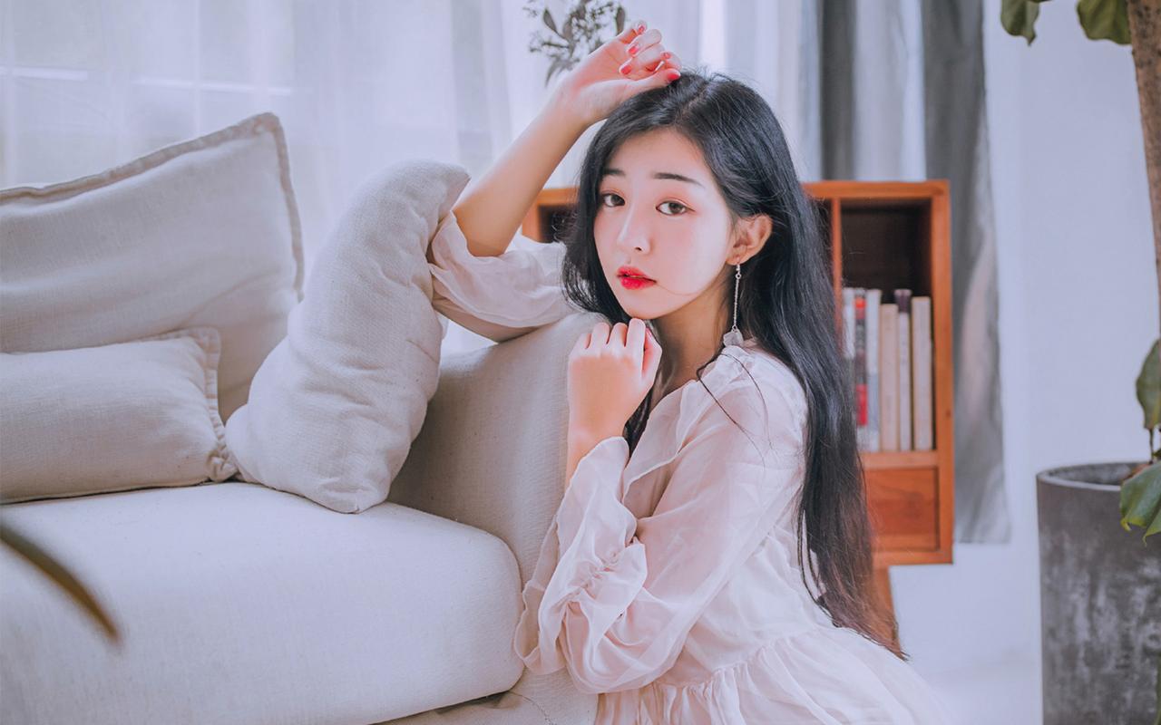 国产美女在线观看免费网站日本一区二区三区大香蕉|久久精品国产自在现线免费|性欧美xxx极品另类-国产一区成人在线短视频|日韩精品制服丝袜国产|国产三级精品一区二区三区视频|国产在线观看区一区二区三|2025年“香港高考”放榜 “学霸”分享学习小窍门